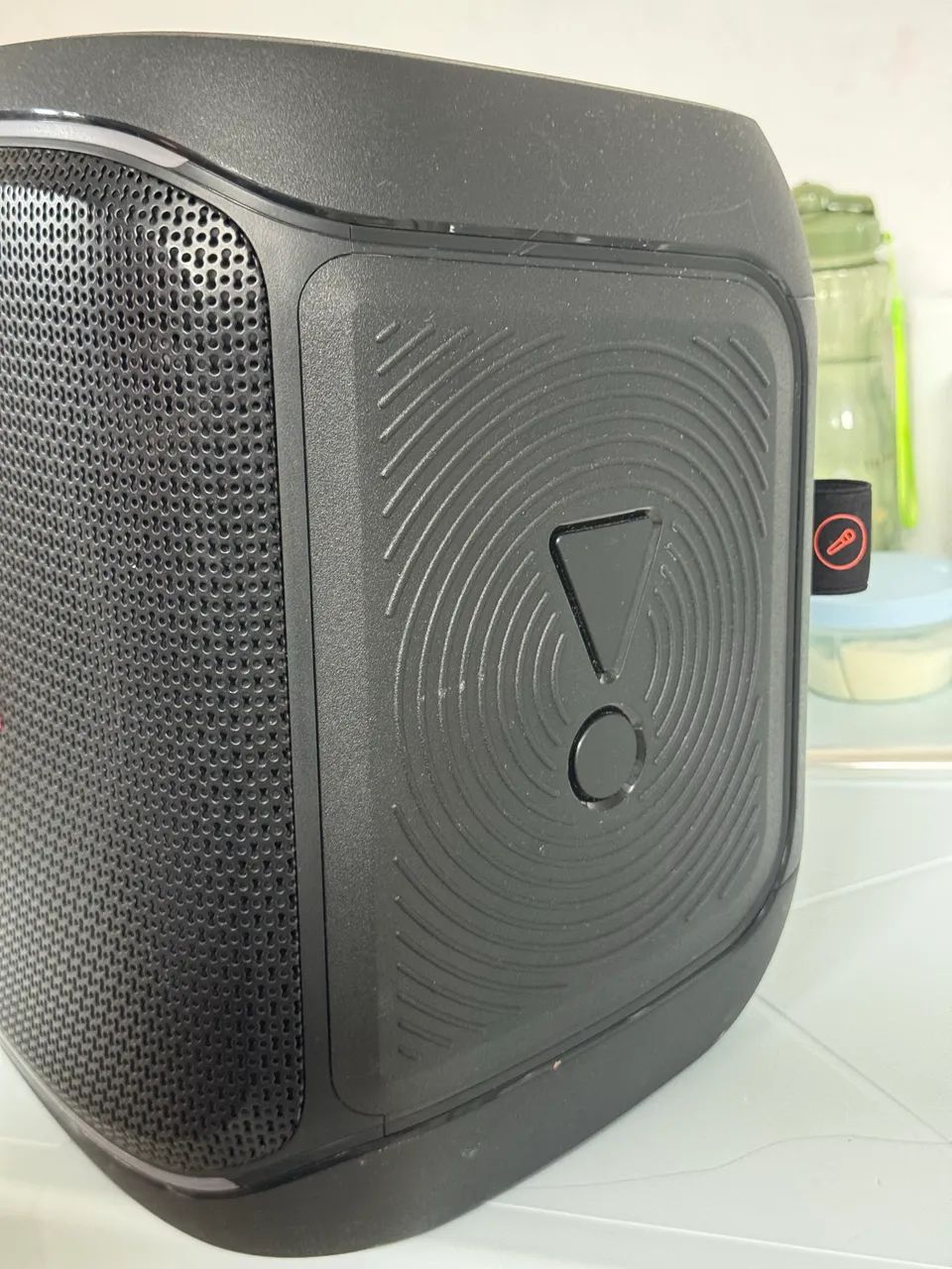 Jbl encore 2 - Foto 2