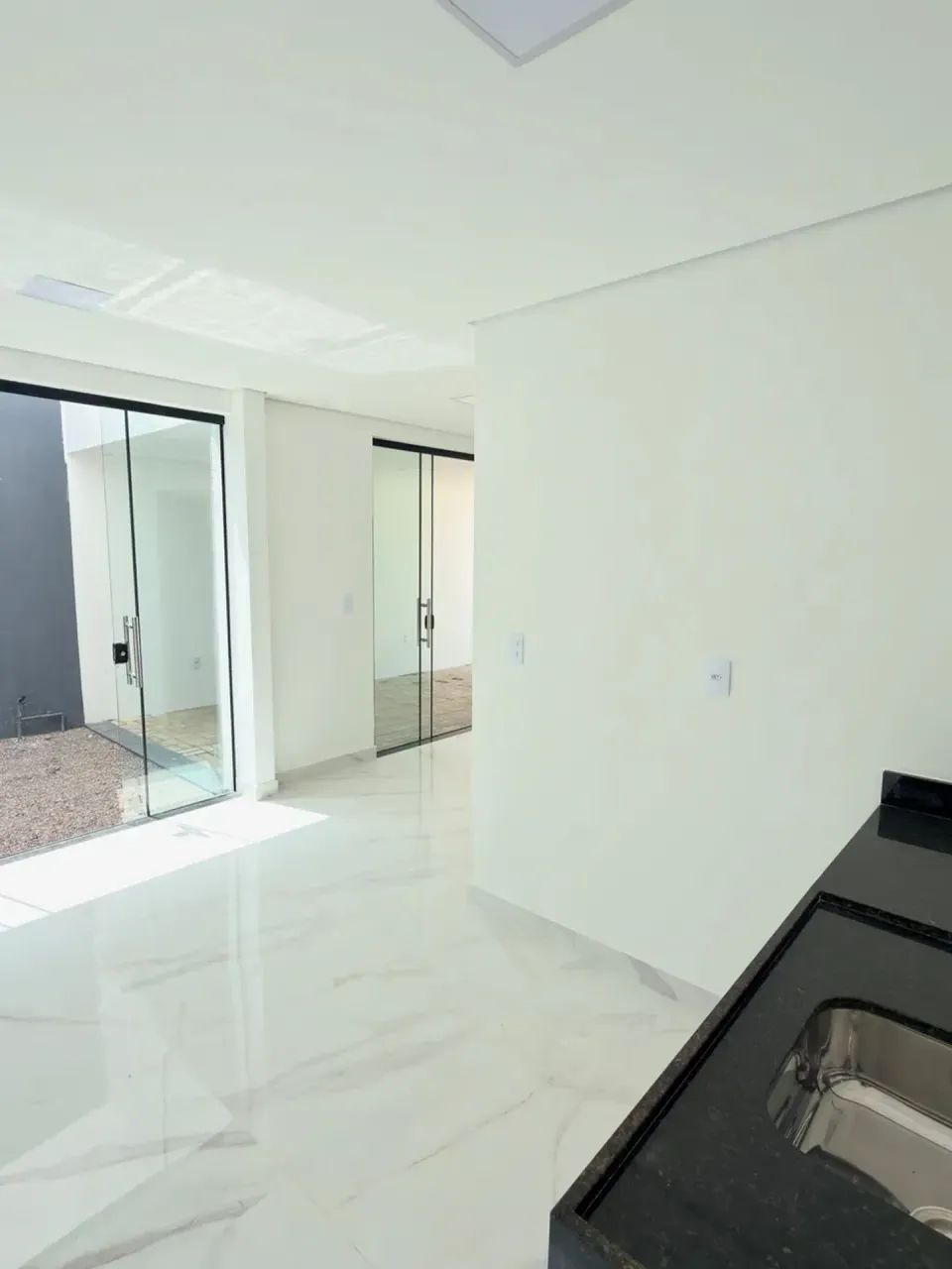 CONDOMINIO SKY PARK 3 Suítes - Foto 5
