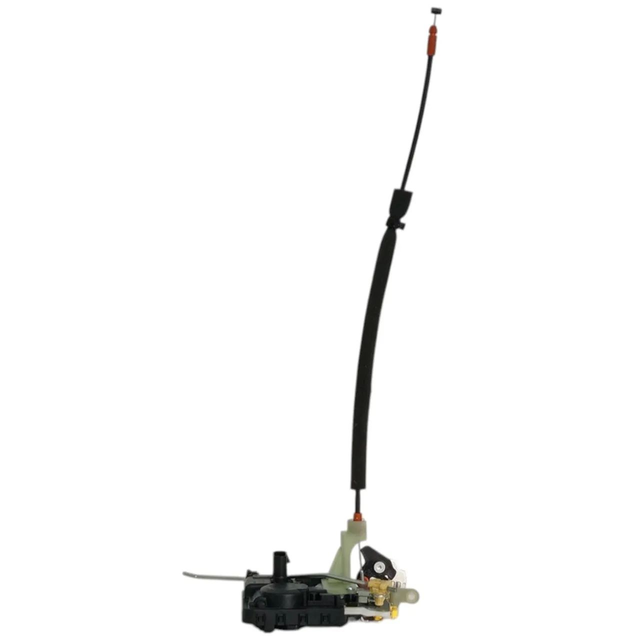 Fechadura Porta Dianteira Direita Chery Tiggo 8 Pro 2025 - Peças