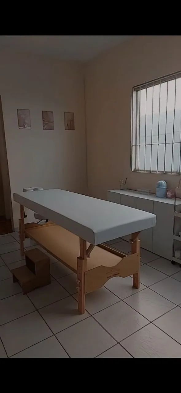 Maca Estética  - Foto 2