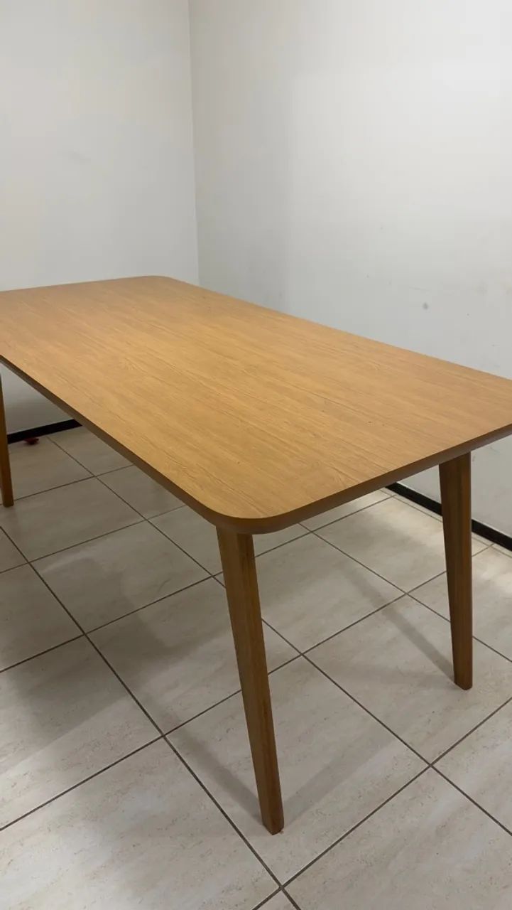 Mesa de jantar - Foto 5
