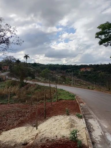 Lote barato em Igarape - Foto 3
