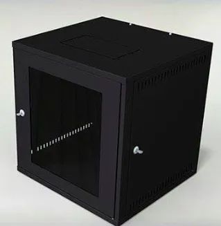 Nvr é Hikvision DS-7632 nx 6 tb - Foto 5