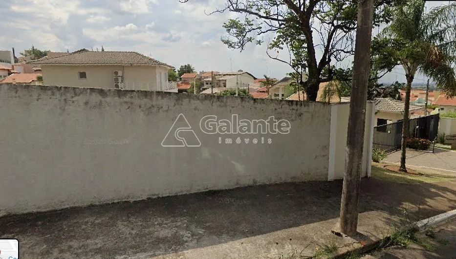 terreno - Parque Taquaral - Campinas - Foto 2