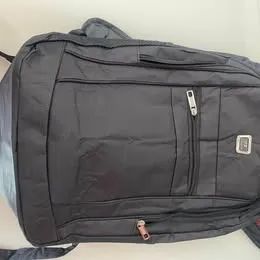 Mochila Executiva Preta