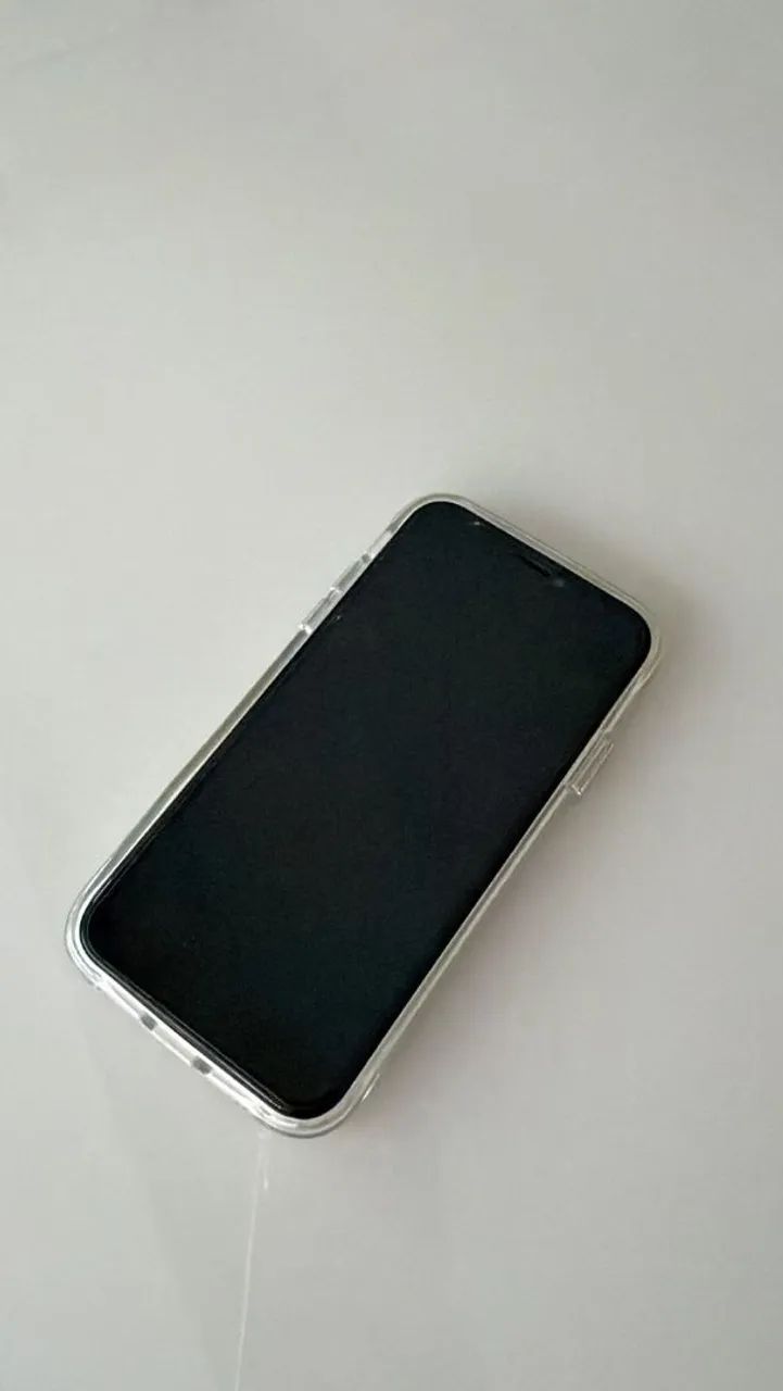 IPhone 11 64 GB