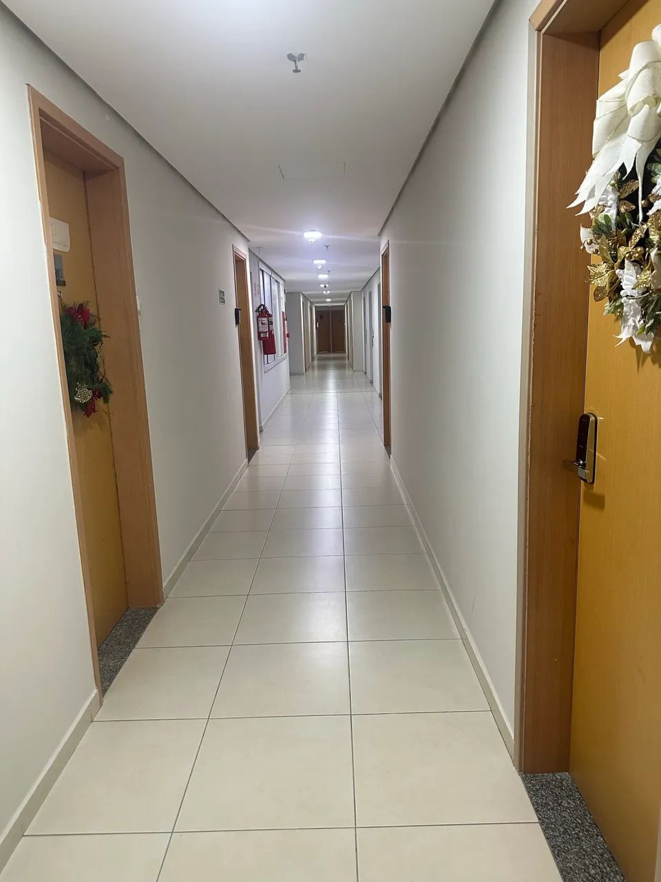 Edifício Fórum - Foto 3