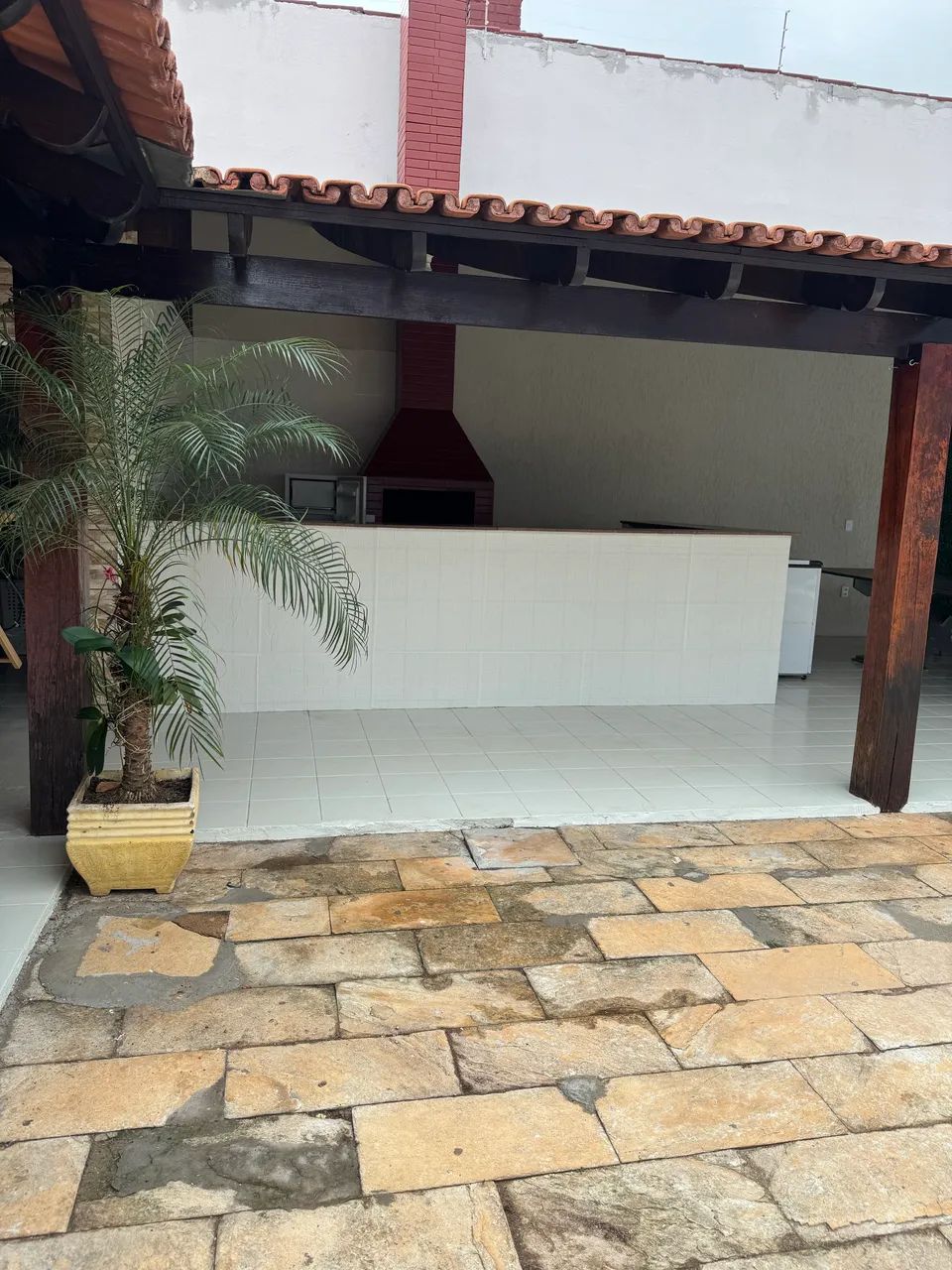 Espaço de festas SMT Taguatinga Sul - Foto 3
