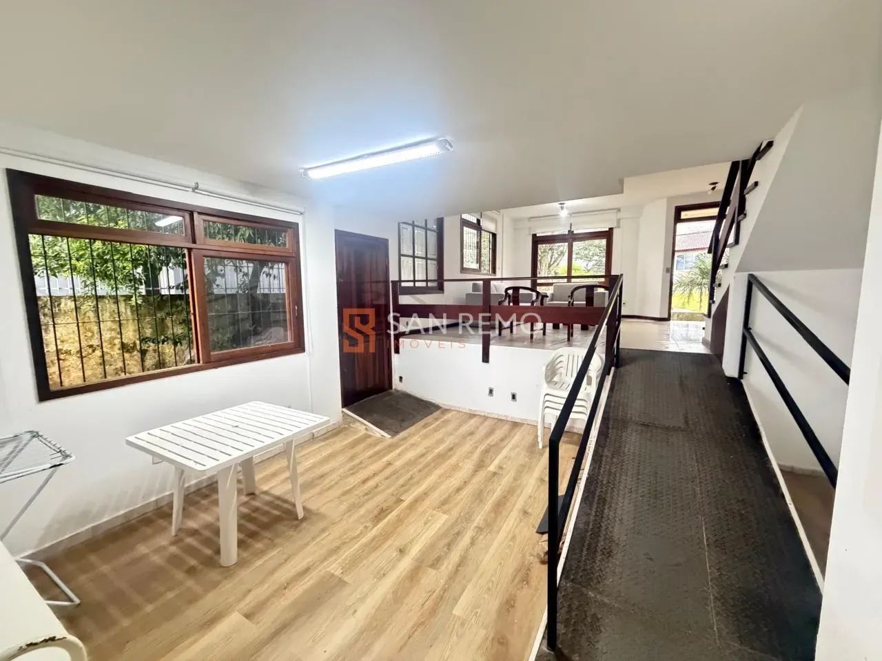 Itacorubi | Casa 5 quartos - Foto 5