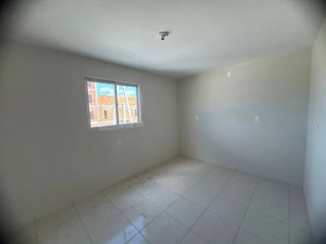 Aluga-se Apto novo Residencial 2/4 - Foto 12