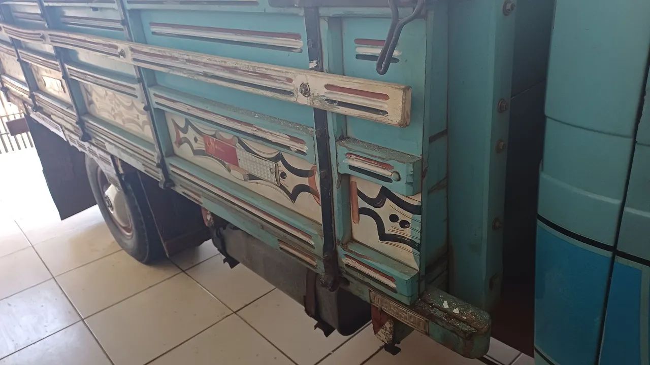 Vende- se 608 D - Foto 5