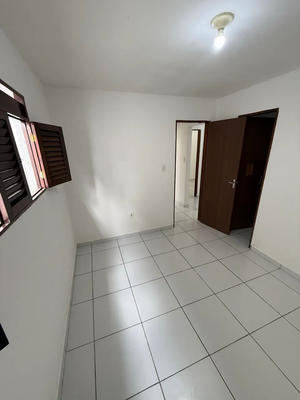 Casa à venda no valentina (boa esperança) - Foto 3