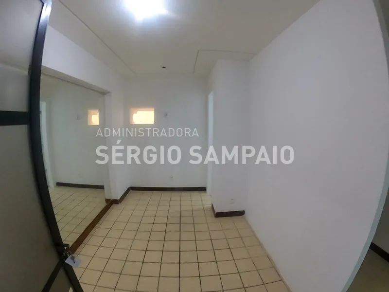 Loja para Alugar, 15m², Pituba, SALVADOR - Foto 2