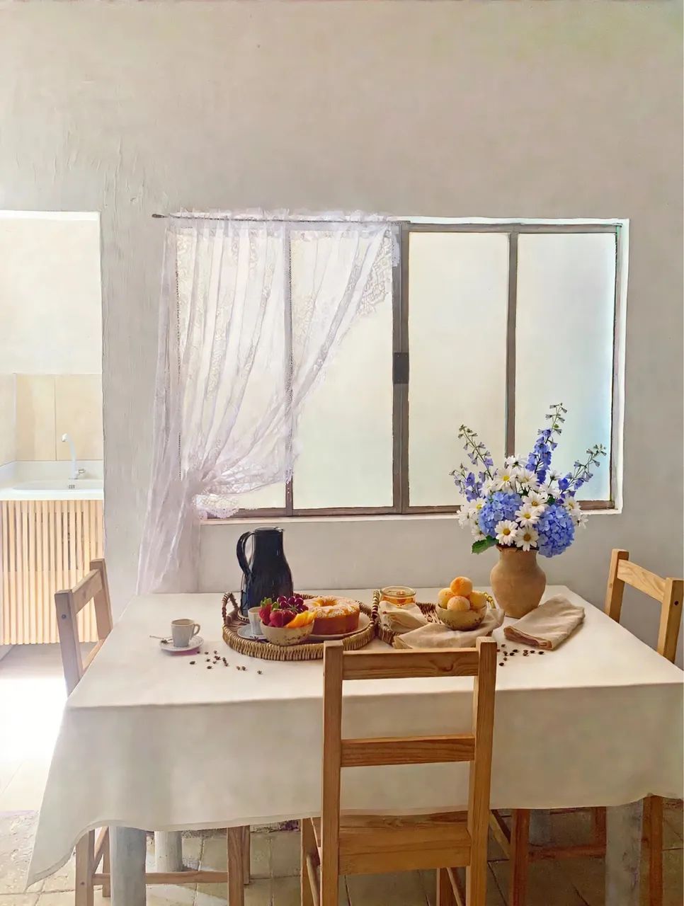Vendo casa urgente - Foto 4