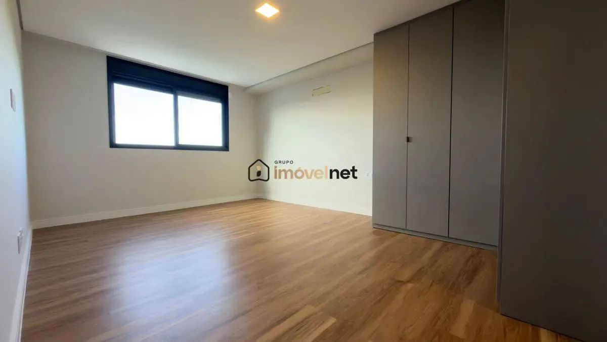 Casa em condominio fechado no Buritis - Foto 5