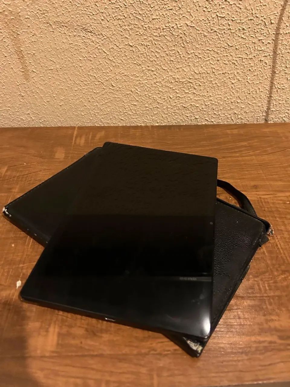 Tablet Samsung A10 64gb - Foto 2