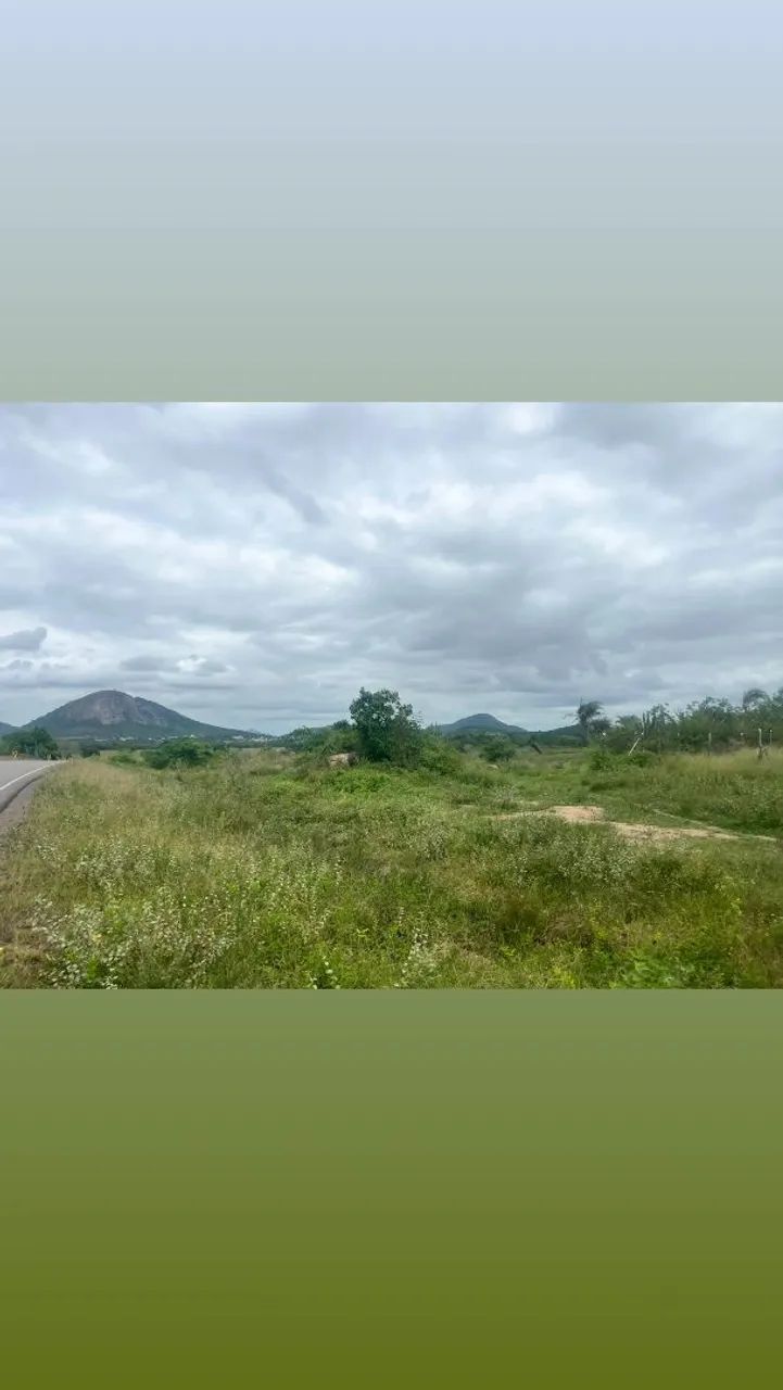 Tanquinho - Foto 4