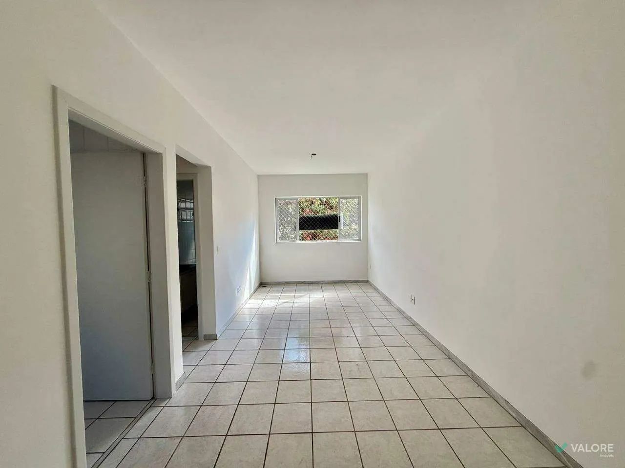 Apartamento 2 quartos  Cruzeiro - Foto 2
