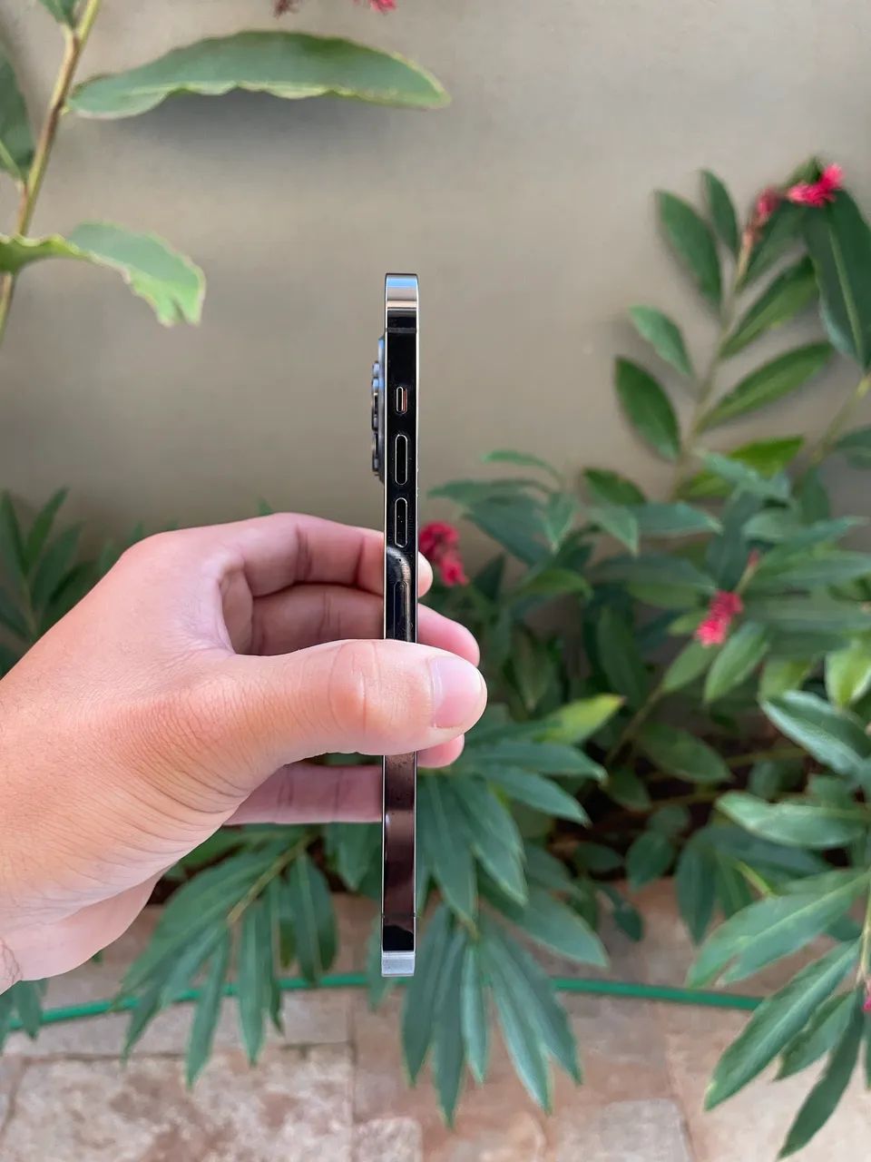 iPhone 13 Pro Max 128 gb  - Foto 5