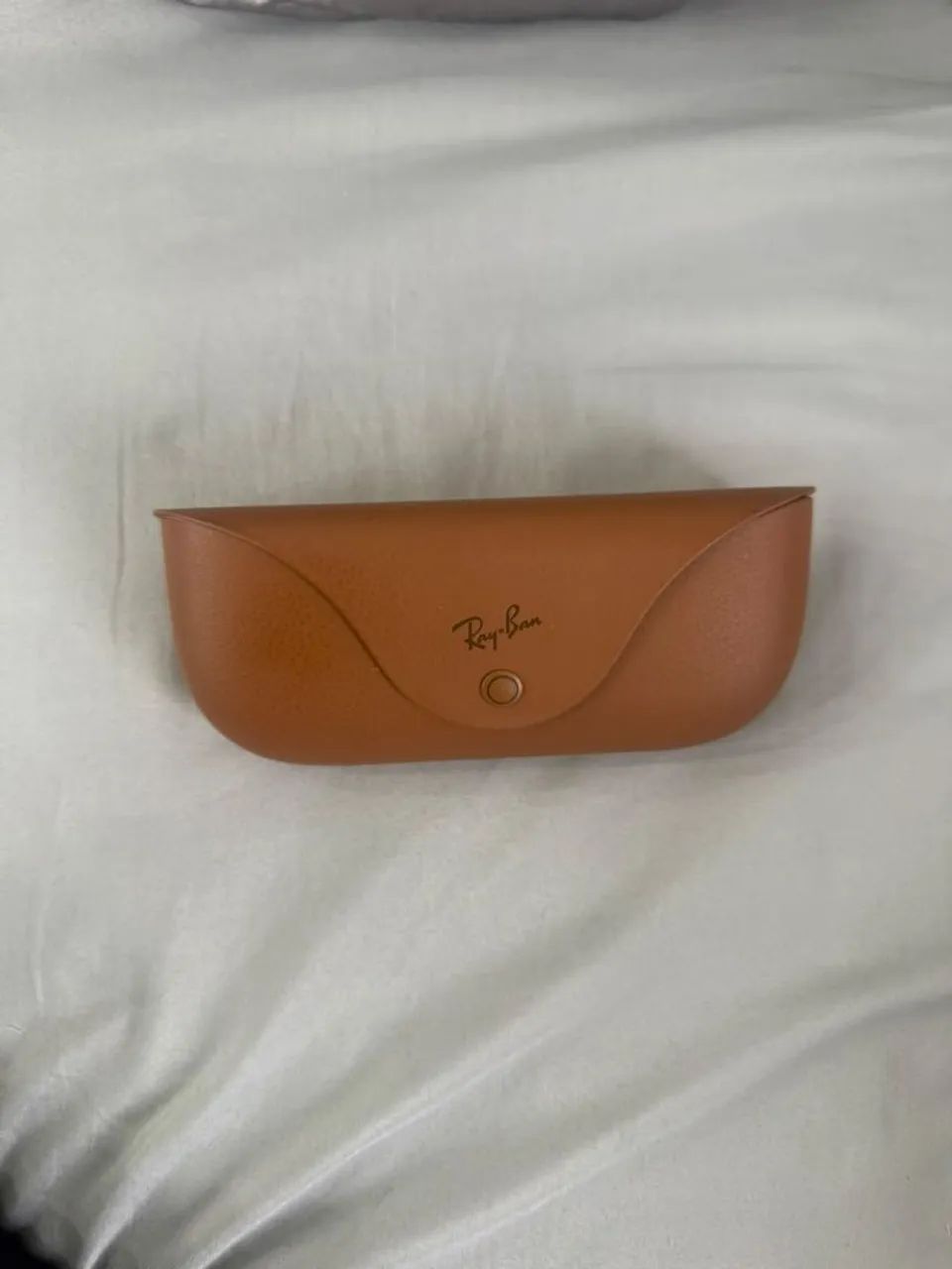 Ray-ban Meta Skyler gen 2 