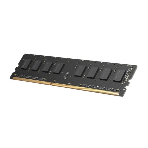 Memória RAM, DDR4, 8GB, 2666MHz, CL 19, Desktop - FUTURE- OEM - Foto 2