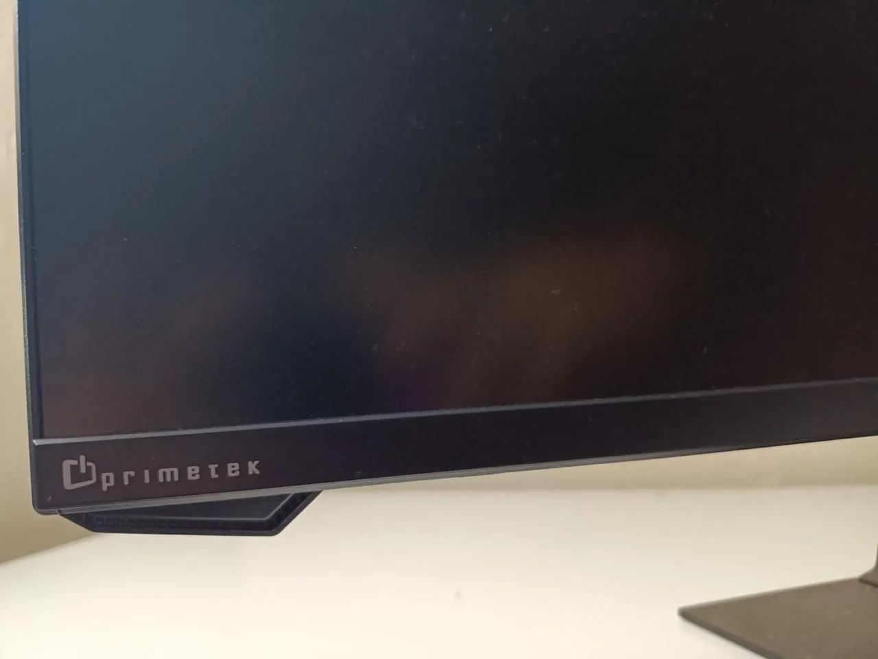 Monitor 180hz 27' - Foto 2