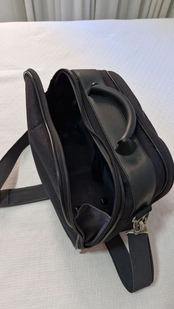 BOLSA COM ALÇA  - Foto 5