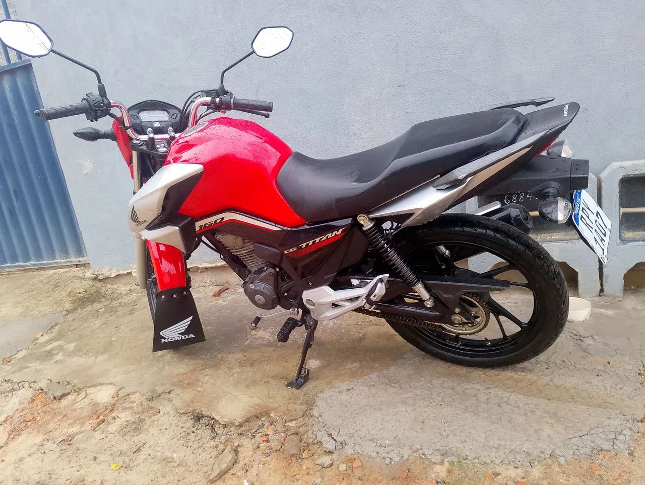 Pra vender  - Foto 4