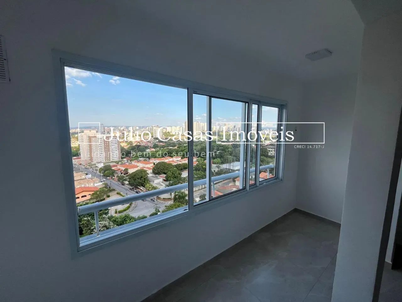 Apartamento Condomínio Reserva Paulistano - Foto 2