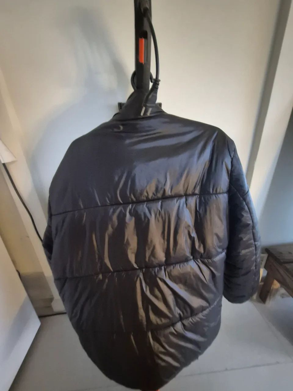Jaqueta de Frio - Foto 3