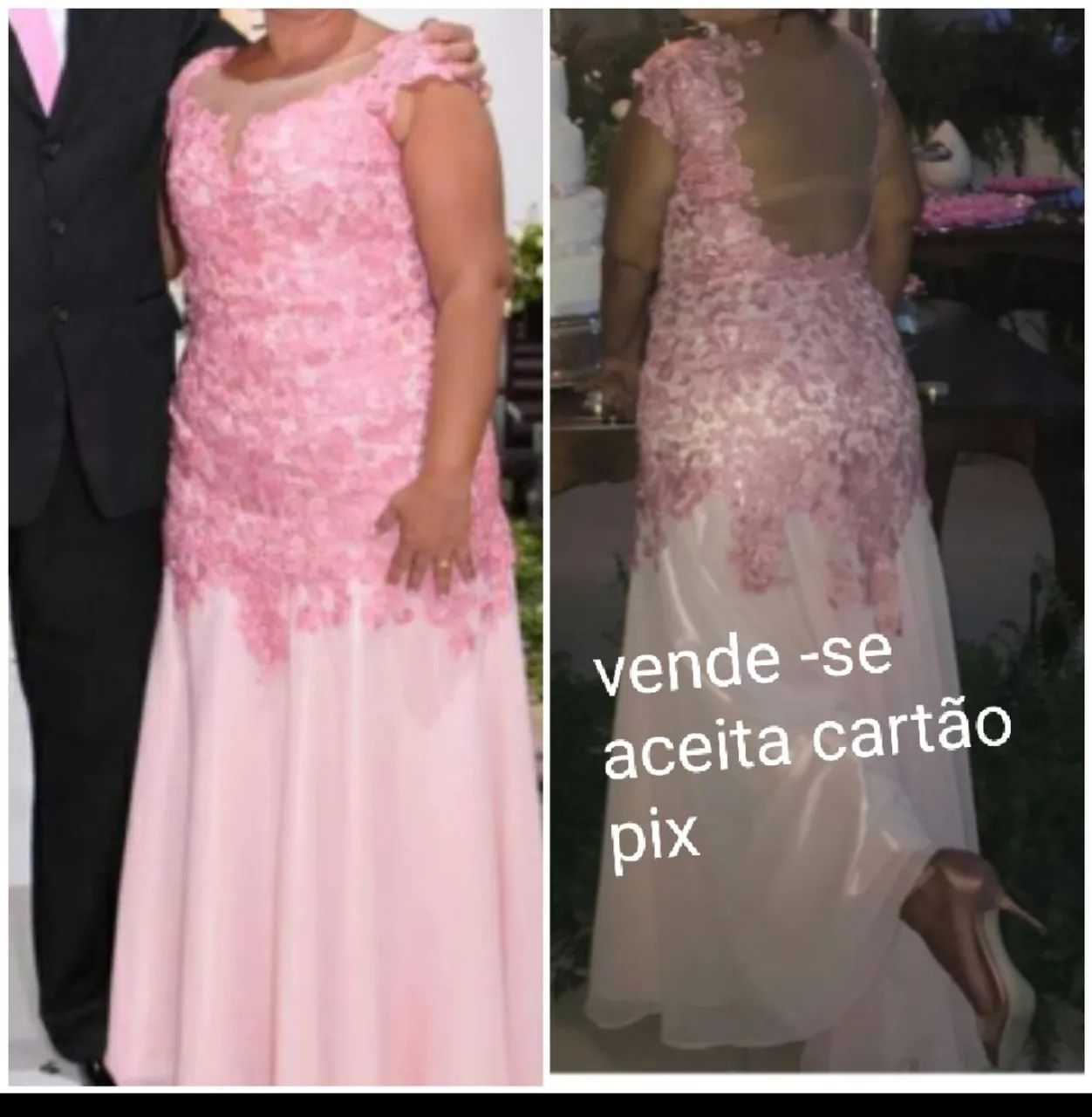 Vende -se