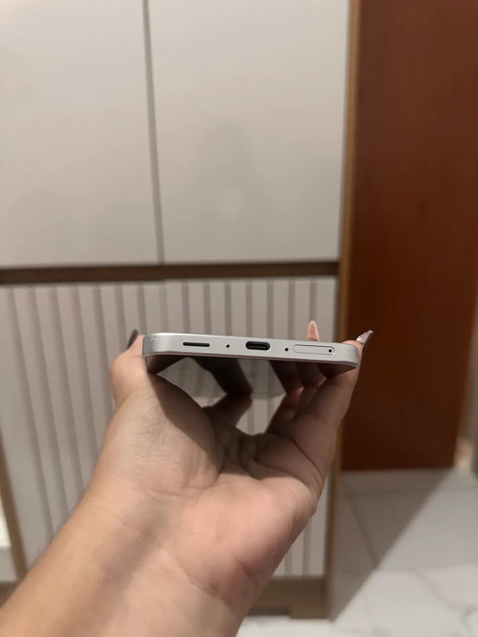 Samsung A36 - 256gb - Foto 4