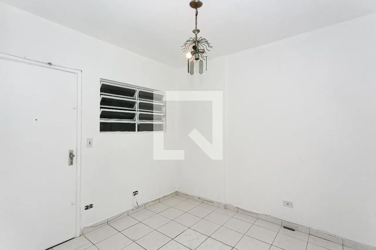 Apartamento à Venda - Mooca, 2 Quartos, 40 m2 - Foto 4