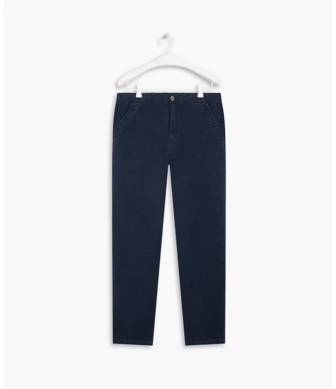CALÇA MASCULINA RICHARDS - Foto 4