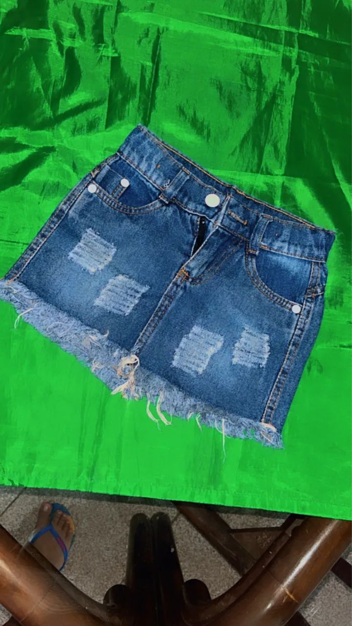 Roupas