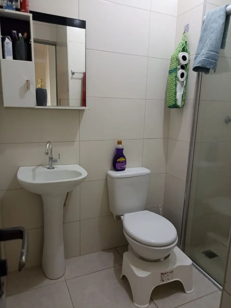 aluga - Foto 5