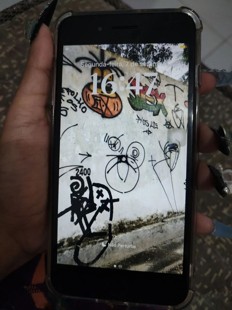 iphone 8 plus 256gb