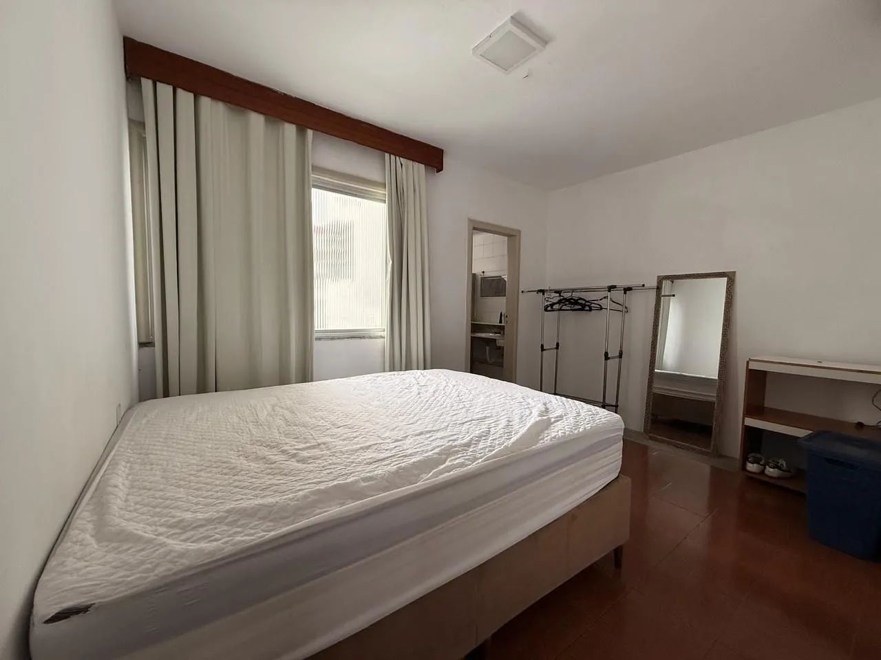 Apartamento à Venda - Ótima Oportunidade! - Foto 5