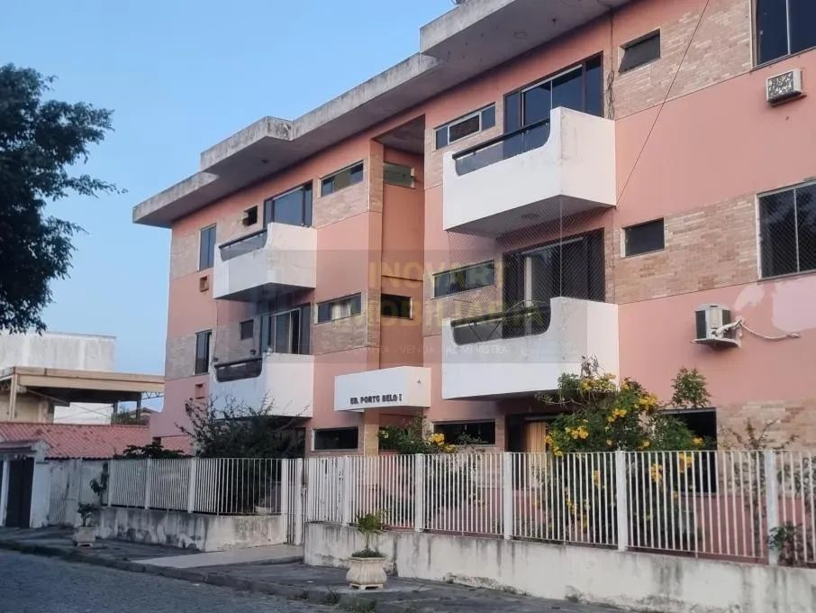 EXCELENTE APARTAMENTO CENTRO DE SPA