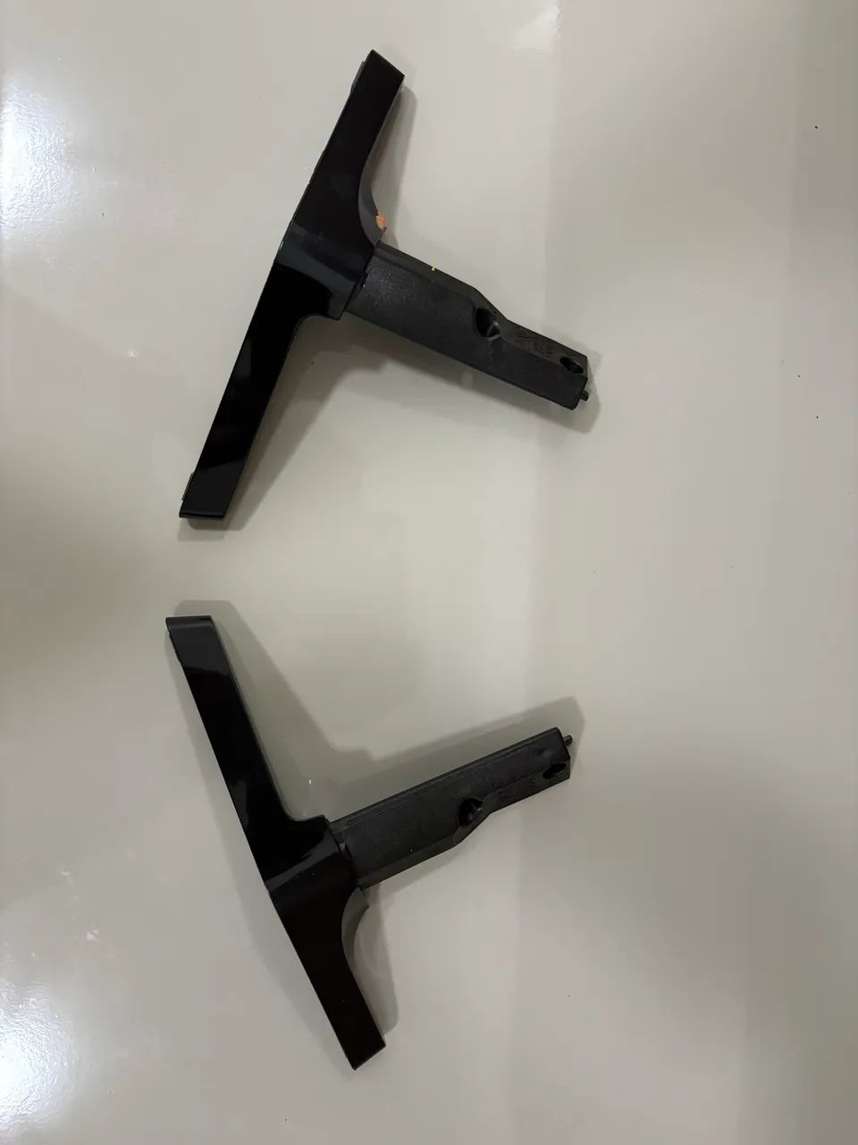 TV SAMSUNG 43p SMART - Foto 4