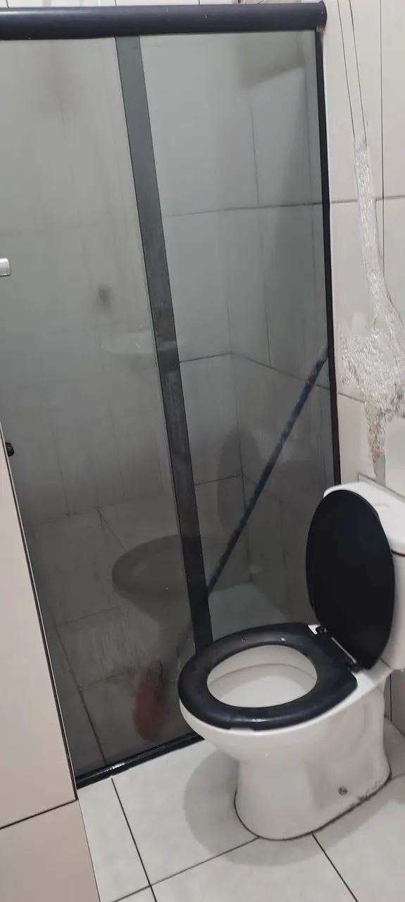 Casa para alugar Itapevi 