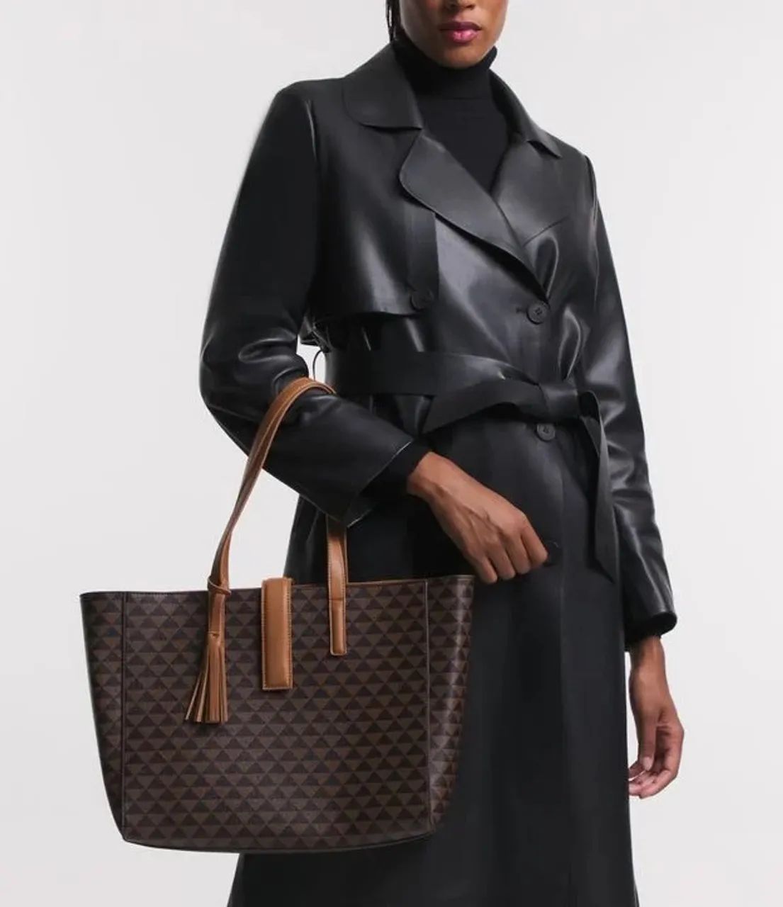 Bolsa - Foto 3
