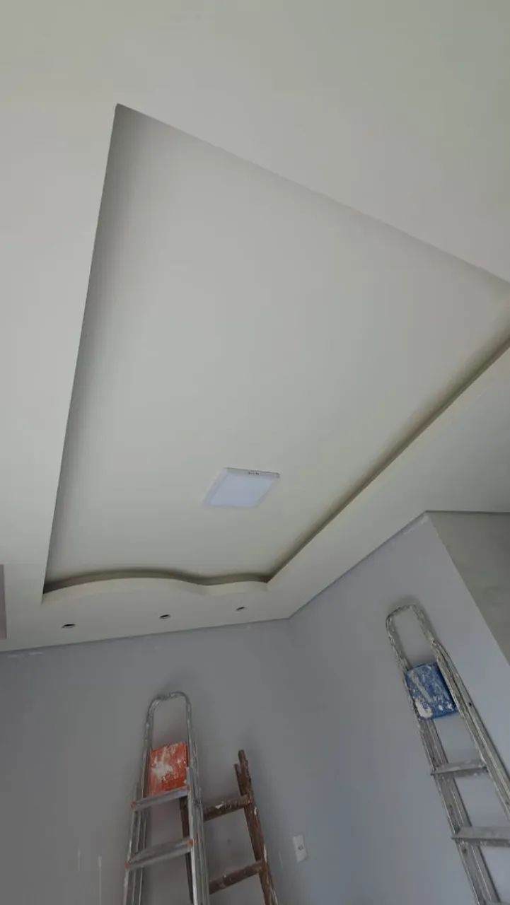 Gesso  - Foto 2