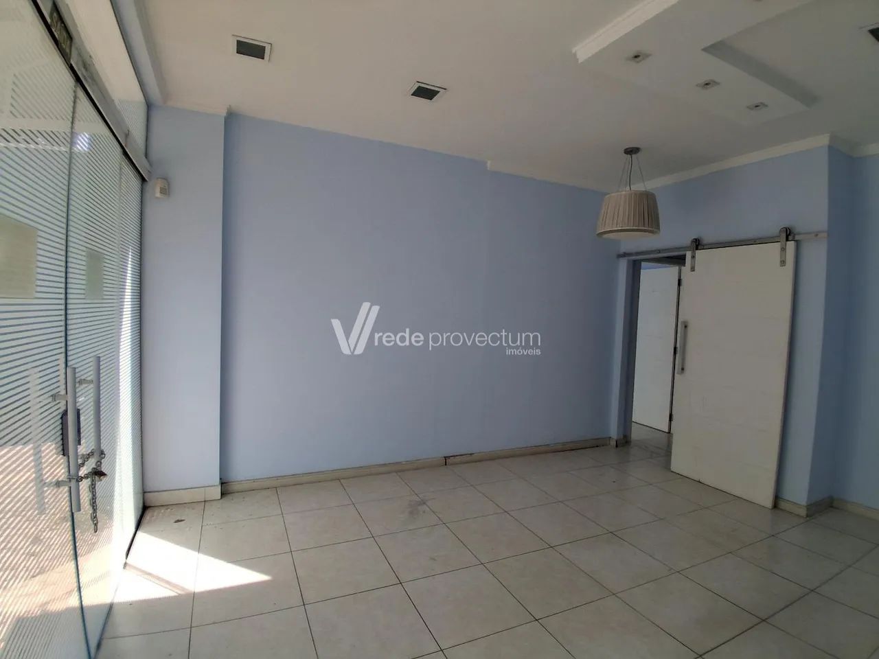 prédio - Jardim dos Oliveiras - Campinas - Foto 3