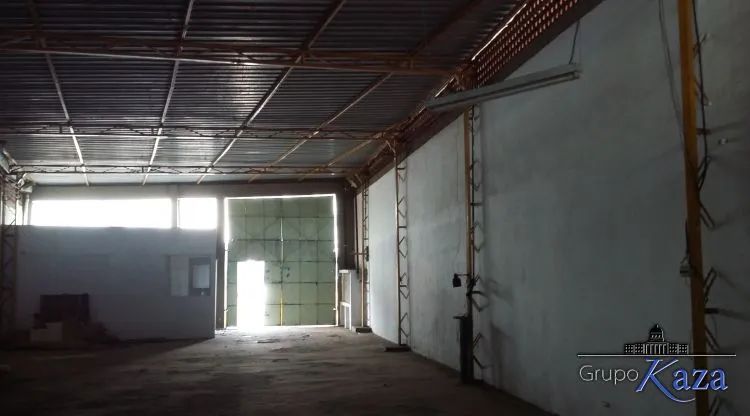 Industrial Galpão em São José dos Campos - Foto 4