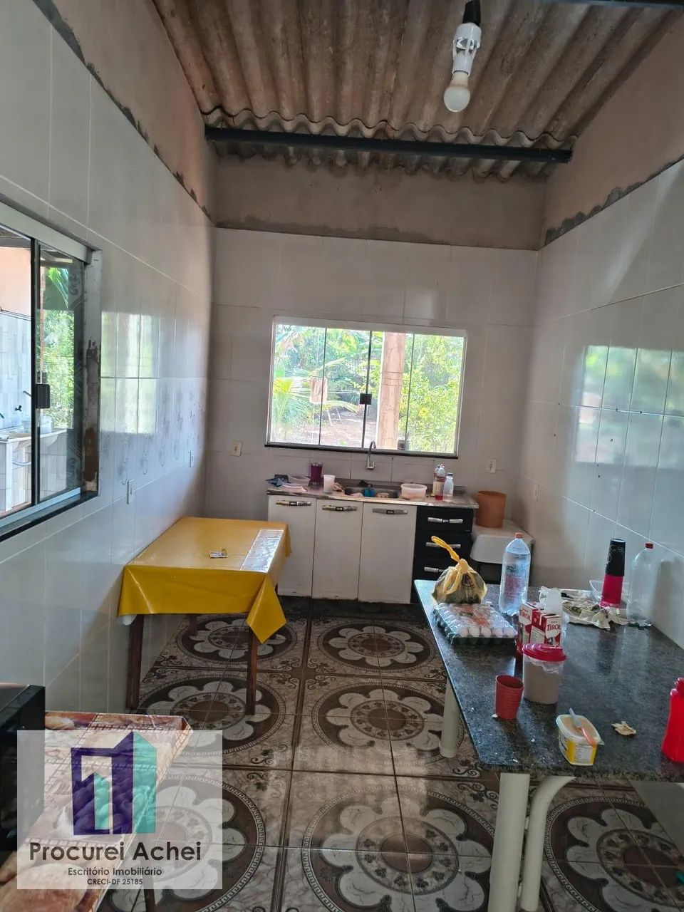 Casa a Venda Residencial Nova,Planaltina DF .