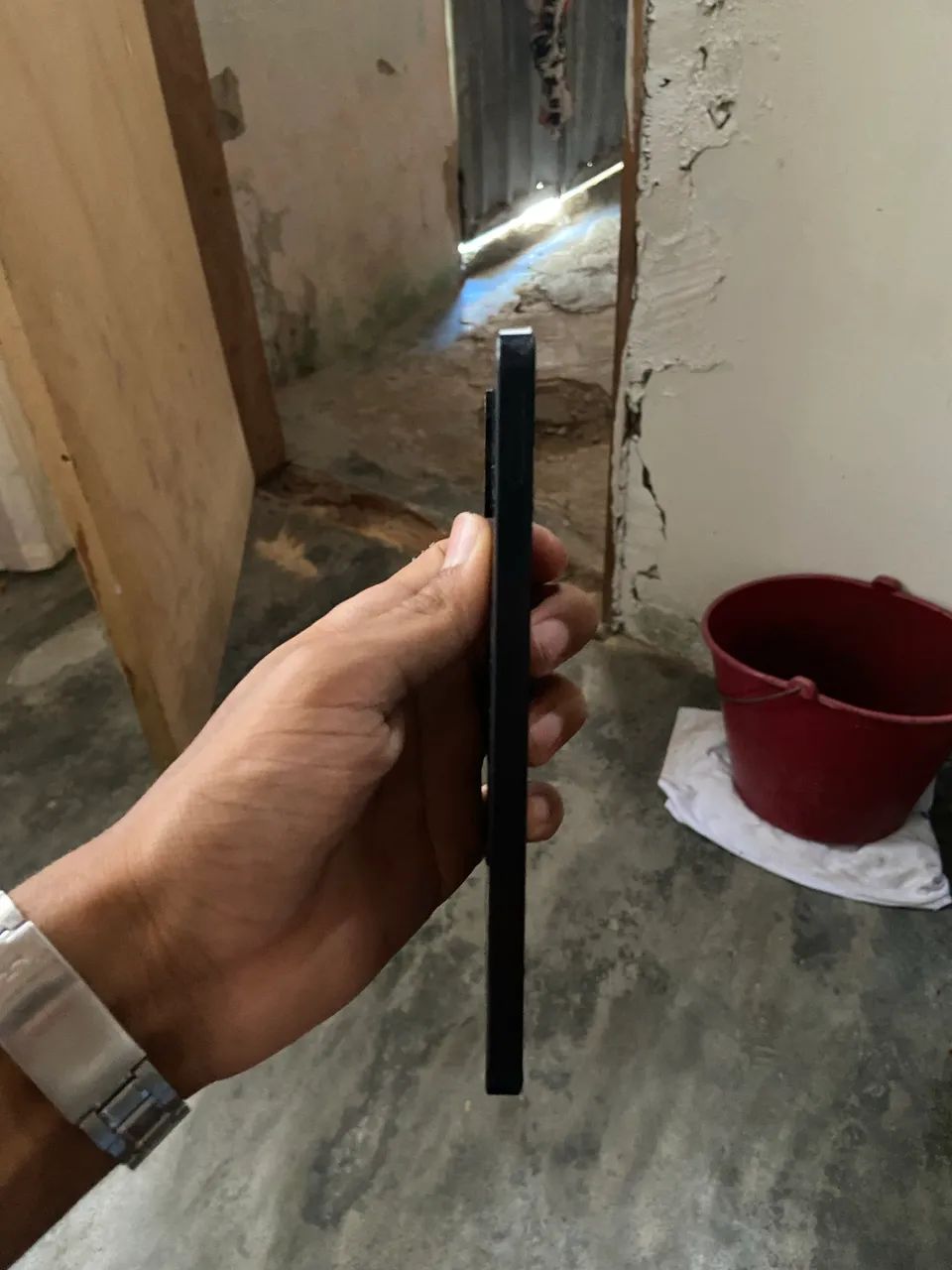Samsung A07 pra vender barato - Foto 5