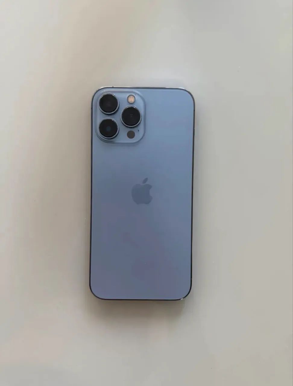 iPhone 13 Pro Max 128gb