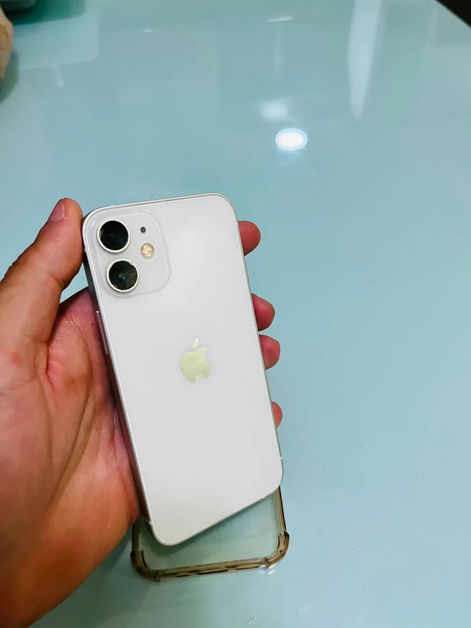 iPhone 12 mini - Foto 2