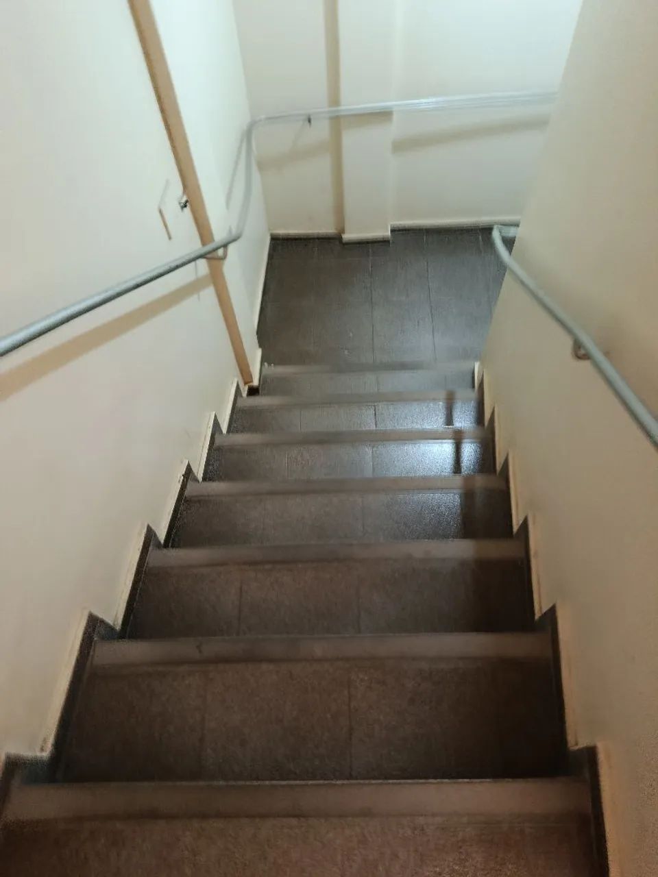 PRÉDIO COMERCIAL NO CENTRO  - Foto 5